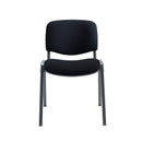 TC Office Club Meeting Chair - NWOF