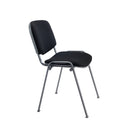 TC Office Club Meeting Chair - NWOF