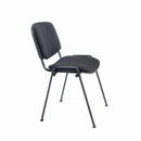 TC Office Club Meeting Chair - NWOF