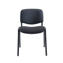 TC Office Club Meeting Chair - NWOF
