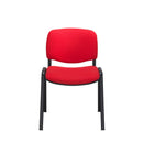 TC Office Club Meeting Chair - NWOF
