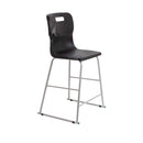 Titan High Chair Size 5 (11-14 Years) - NWOF