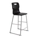 Titan High Chair Size 6 (14+ Years) - NWOF