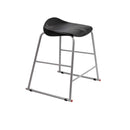 Titan Stool - Size 4 (8-11 Years) - NWOF