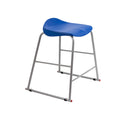 Titan Stool - Size 4 (8-11 Years) - NWOF