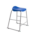 Titan Stool - Size 5 (11-14 Years) - NWOF