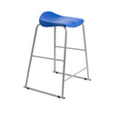 Titan Stool - Size 6 (14+ Years) - NWOF