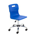 Titan Swivel Senior Chair - NWOF
