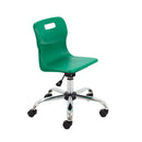 Titan Swivel Junior Chair - NWOF
