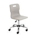 Titan Swivel Senior Chair - NWOF