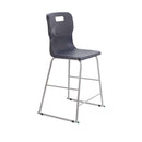 Titan High Chair Size 5 (11-14 Years) - NWOF