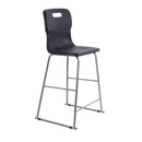 Titan High Chair Size 6 (14+ Years) - NWOF