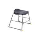 Titan Stool - Size 3 (6-8 Years) - NWOF