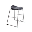 Titan Stool - Size 5 (11-14 Years) - NWOF