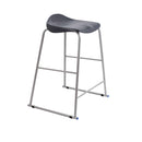 Titan Stool - Size 6 (14+ Years) - NWOF