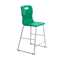 Titan High Chair Size 5 (11-14 Years) - NWOF