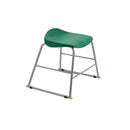 Titan Stool - Size 3 (6-8 Years) - NWOF