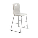Titan High Chair Size 5 (11-14 Years) - NWOF