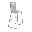 Titan High Chair Size 6 (14+ Years) - NWOF