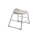 Titan Stool - Size 3 (6-8 Years) - NWOF
