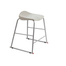 Titan Stool - Size 4 (8-11 Years) - NWOF