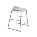 Titan Stool - Size 5 (11-14 Years) - NWOF