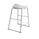 Titan Stool - Size 6 (14+ Years) - NWOF