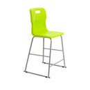 Titan High Chair Size 5 (11-14 Years) - NWOF