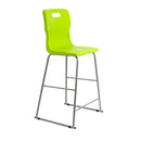 Titan High Chair Size 6 (14+ Years) - NWOF