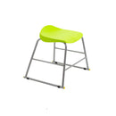 Titan Stool - Size 3 (6-8 Years) - NWOF