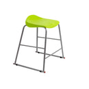 Titan Stool - Size 4 (8-11 Years) - NWOF