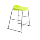 Titan Stool - Size 5 (11-14 Years) - NWOF