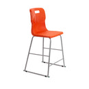 Titan High Chair Size 5 (11-14 Years) - NWOF