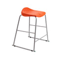 Titan Stool - Size 5 (11-14 Years) - NWOF