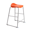 Titan Stool - Size 6 (14+ Years) - NWOF