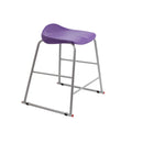Titan Stool - Size 4 (8-11 Years) - NWOF