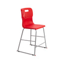 Titan High Chair Size 4 (8-11 Years) - NWOF