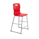 Titan High Chair Size 5 (11-14 Years) - NWOF