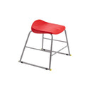 Titan Stool - Size 3 (6-8 Years) - NWOF