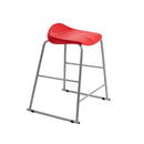 Titan Stool - Size 5 (11-14 Years) - NWOF