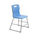 Titan High Chair Size 3 (6-8 Years) - NWOF