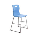 Titan High Chair Size 4 (8-11 Years) - NWOF