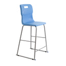Titan High Chair Size 6 (14+ Years) - NWOF
