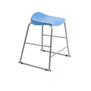 Titan Stool - Size 4 (8-11 Years) - NWOF