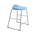 Titan Stool - Size 5 (11-14 Years) - NWOF