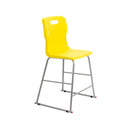 Titan High Chair Size 4 (8-11 Years) - NWOF