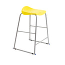 Titan Stool - Size 6 (14+ Years) - NWOF